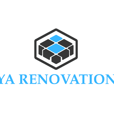 Avatar for JYA Renovations LLC