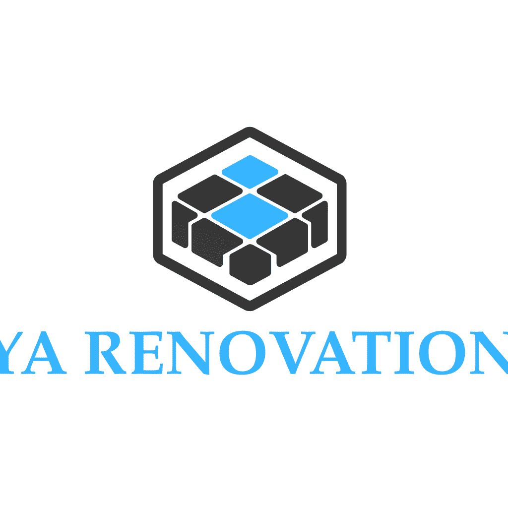 JYA Renovations LLC