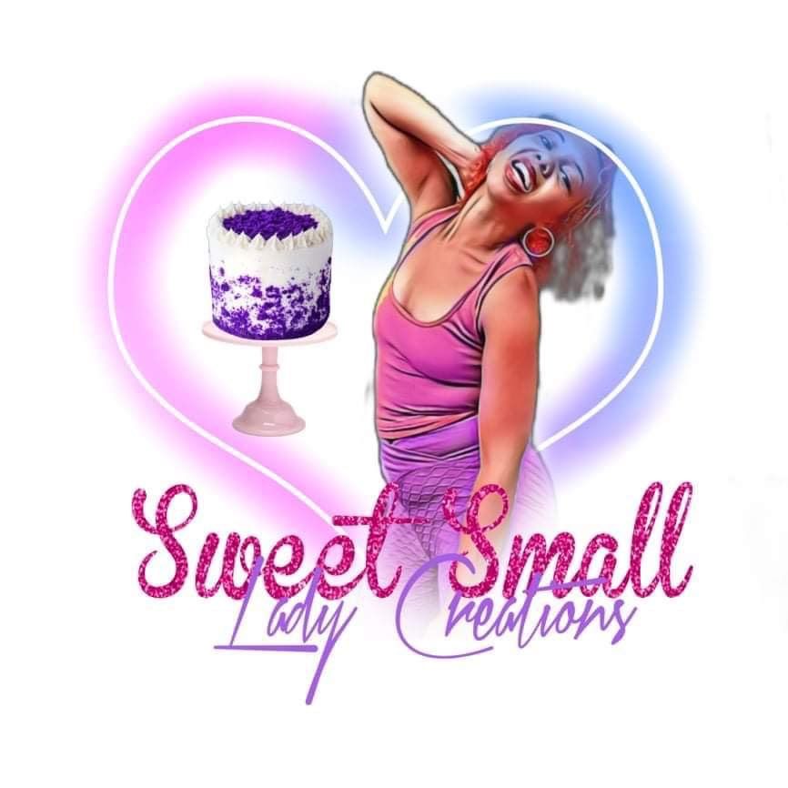 Sweet Small Lady Creations LLC