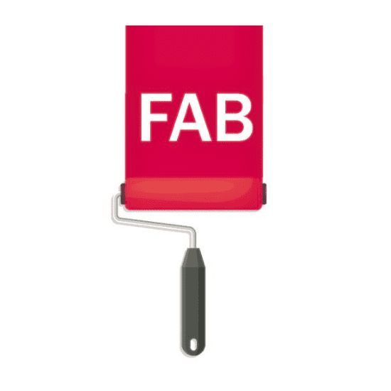 FAB Services USA