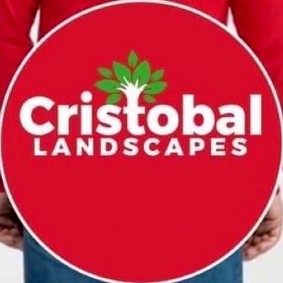 Cristobal lawn care LLC