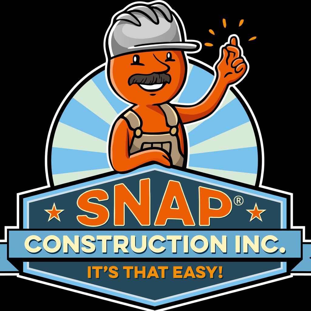 Snap Construction