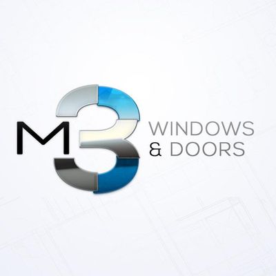 Avatar for M3 Windows & Doors