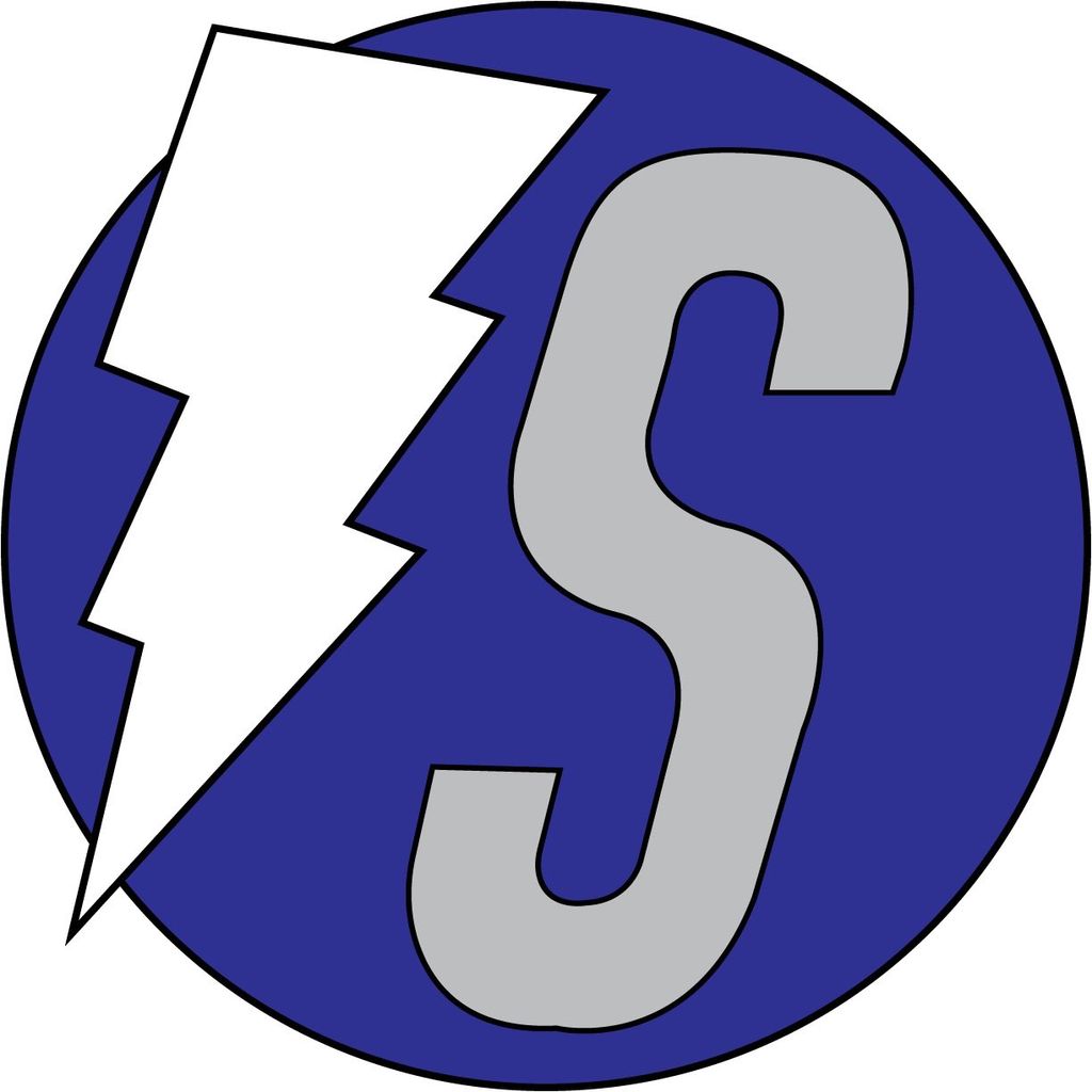 Eric Sokolowski Electrician LLC