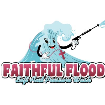 Avatar for Faithful Flood (Formerly Pristine Clean)