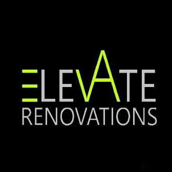 Elevate Renovations and Waste Removal