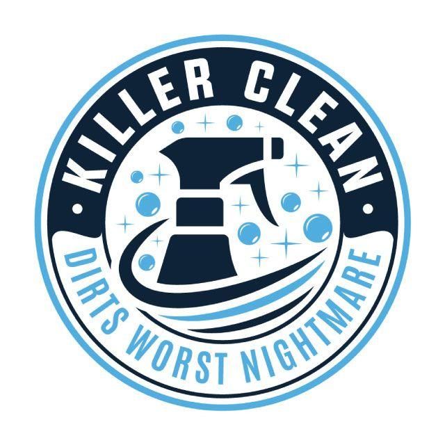 Killer Clean