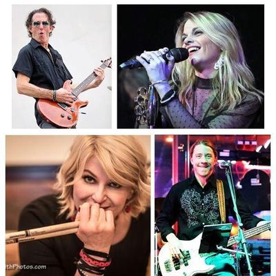 Avatar for Sass Monkey