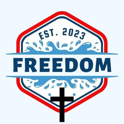 Avatar for Freedom Pressure Washing