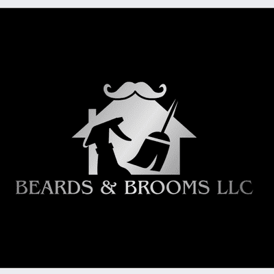 Avatar for Beards & Brooms