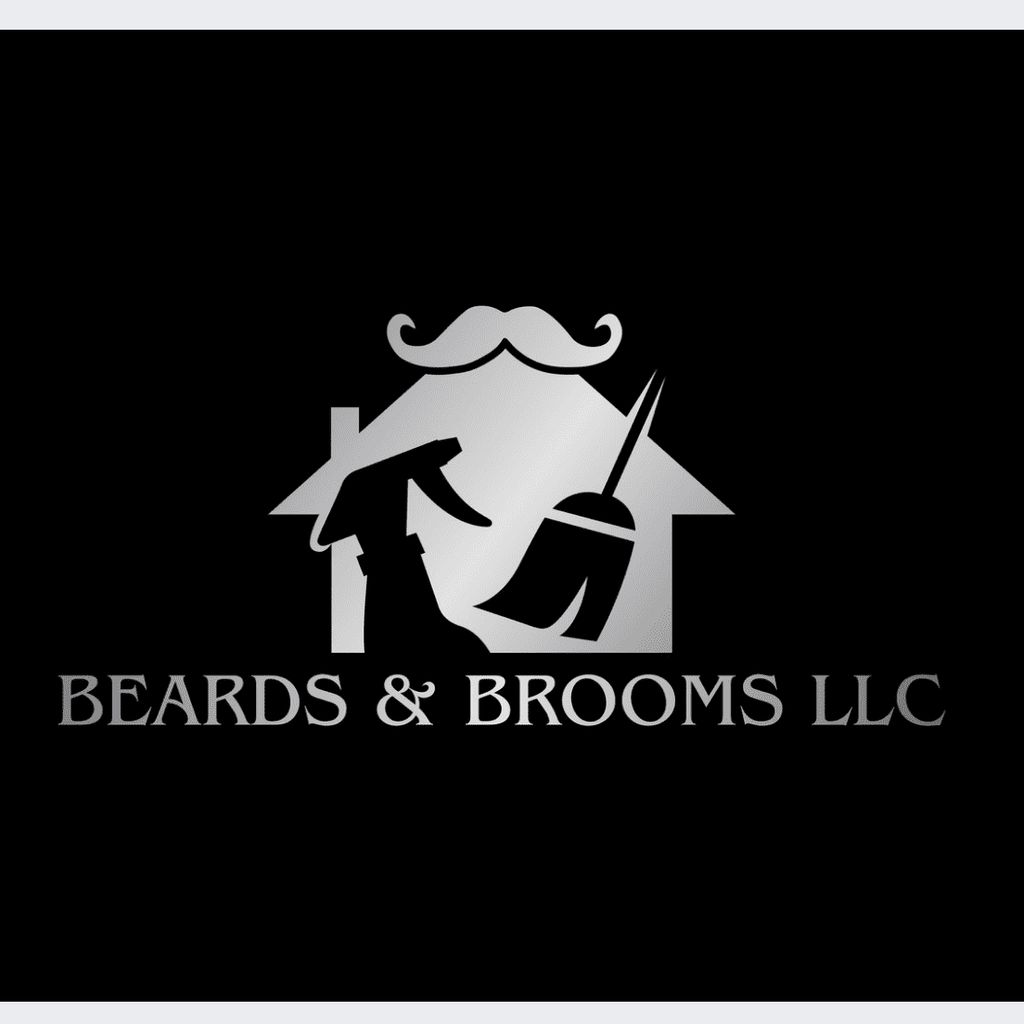 Beards & Brooms