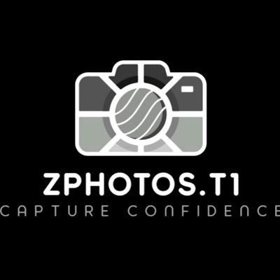 Avatar for ZPhotos.T1