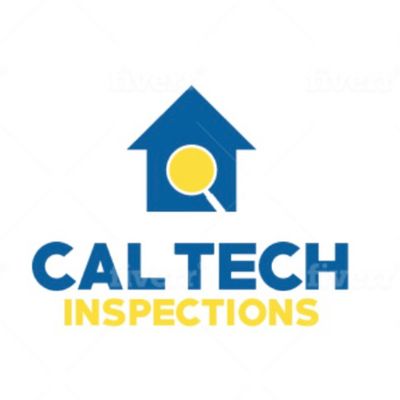 Avatar for Cal Tech Inspections