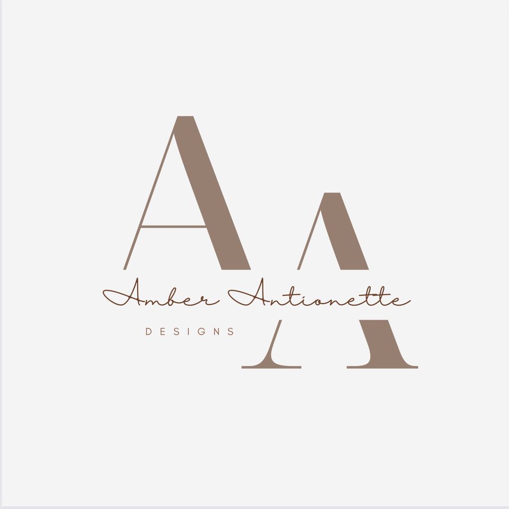 Amber Antionette Designs LLC
