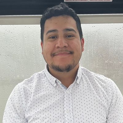 Avatar for Jason Salazar