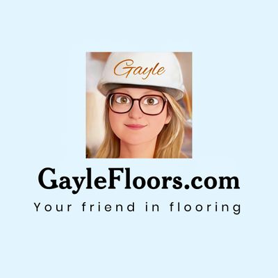 Avatar for GayleFloors/MCM Suppliers