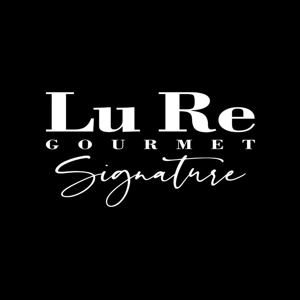 LuRe Gourmet