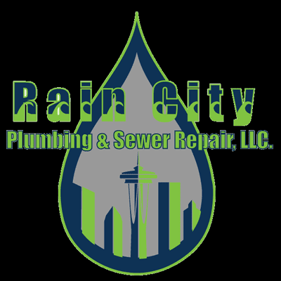 Avatar for Rain City Plumbing & Sewer Repair, LLC
