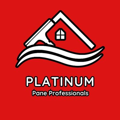 Avatar for Platinum Pane Professionals