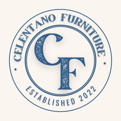 Avatar for Celentano Furniture