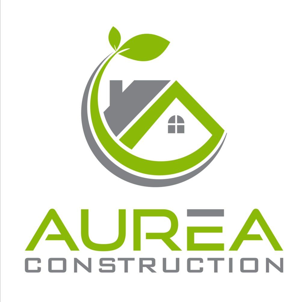 Aurea Construction