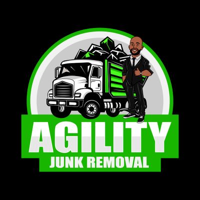 Avatar for Agility Junk Removal