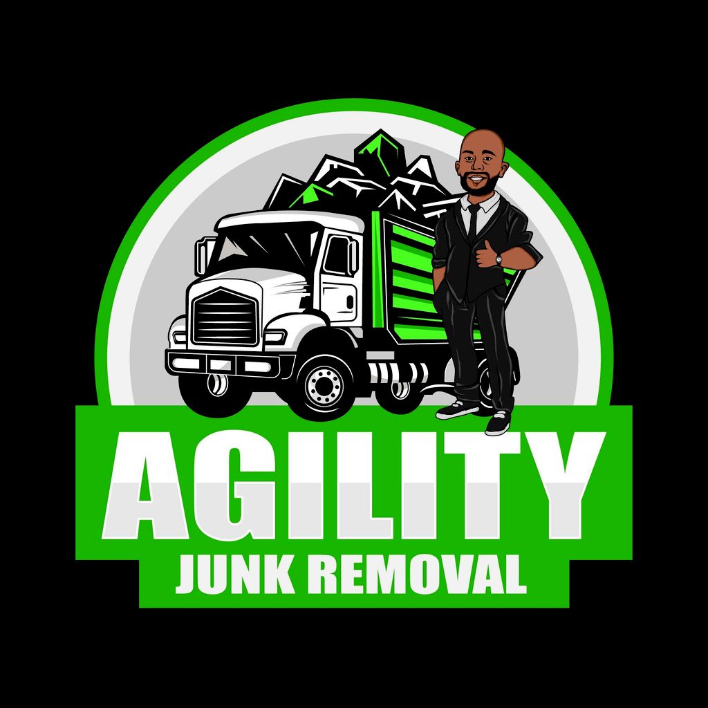 Agility Junk Removal