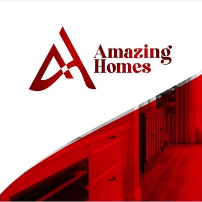 Avatar for Amazing Homes Construction