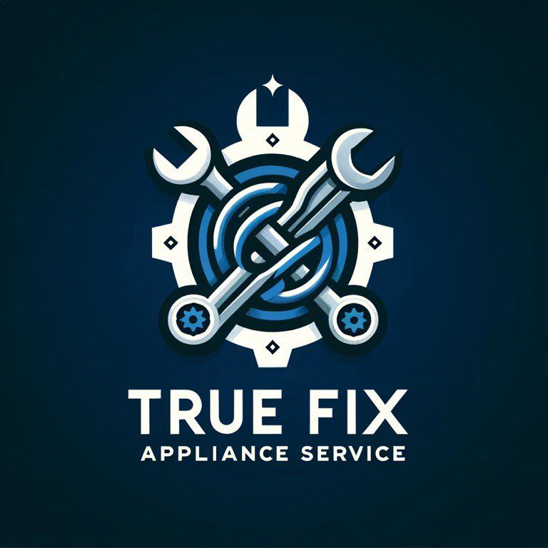 TrueFix Appliance Service