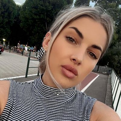 Avatar for Tanya Cleaning services🇺🇦🇮🇹