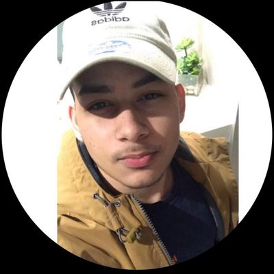 Avatar for Ricky’s Home Improvement LLC