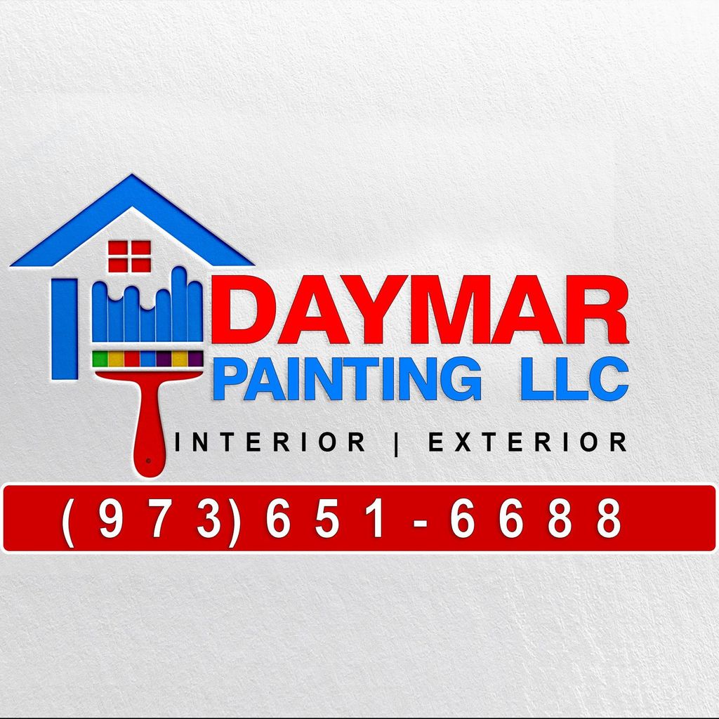 Daymar Painting LLC