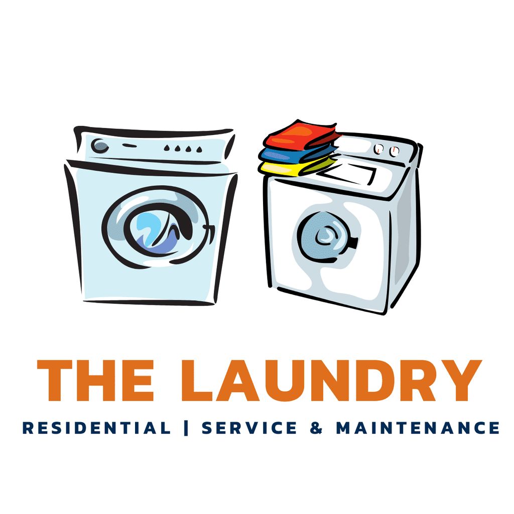 The Laundry Services