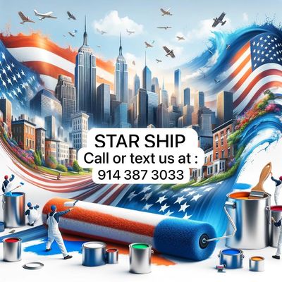 Avatar for Star Ship Builder