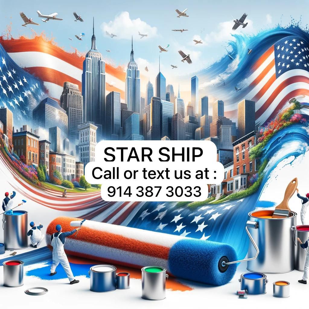 Star Ship Builder