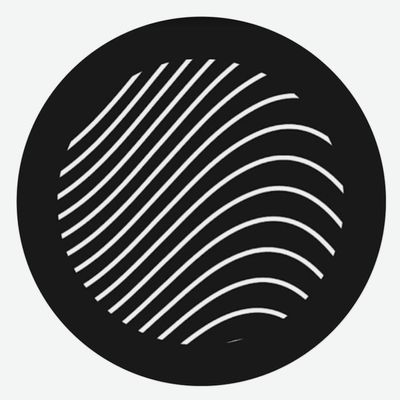 Avatar for Rivolty