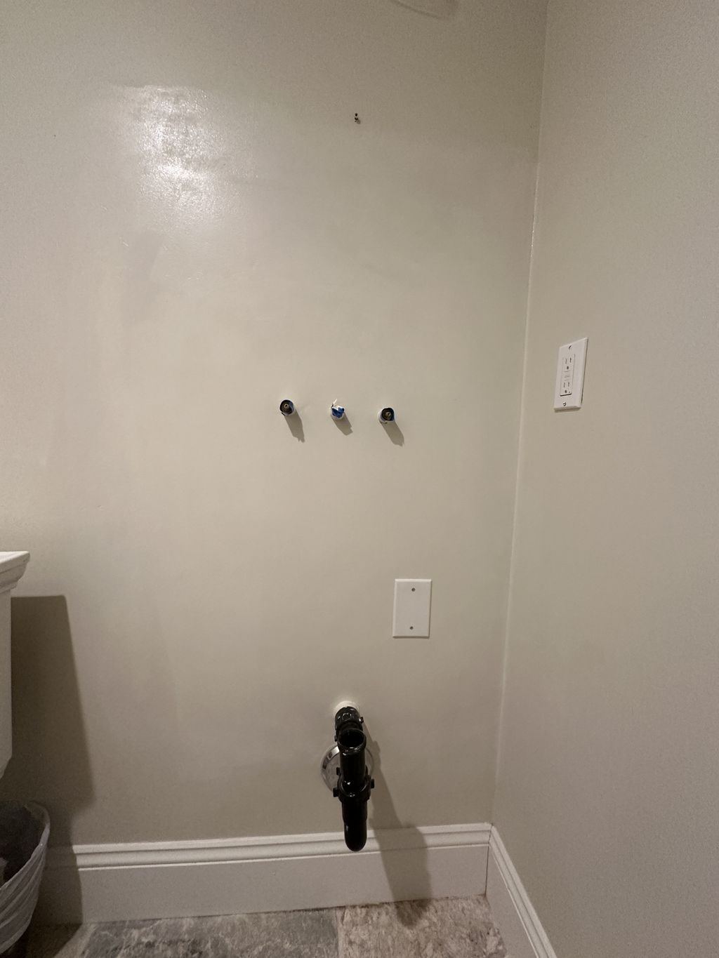 Drywall Repair and Texturing