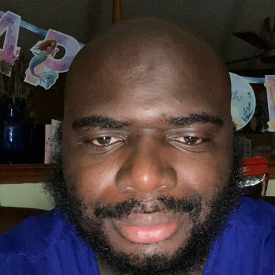 Avatar for Good Grace Handyman