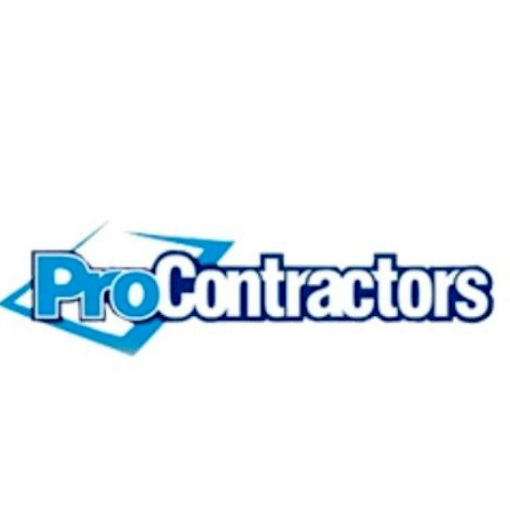 Pro Contractors