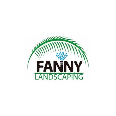 Avatar for Fanny Landscaping Inc