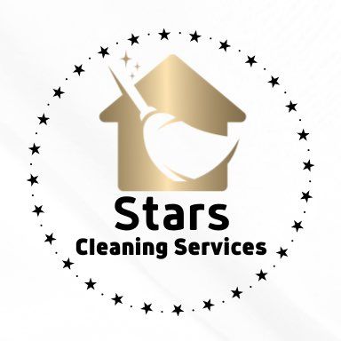 Avatar for Stars Cleaning Service