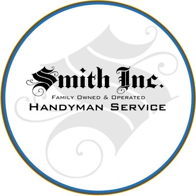 Avatar for Smith Inc.