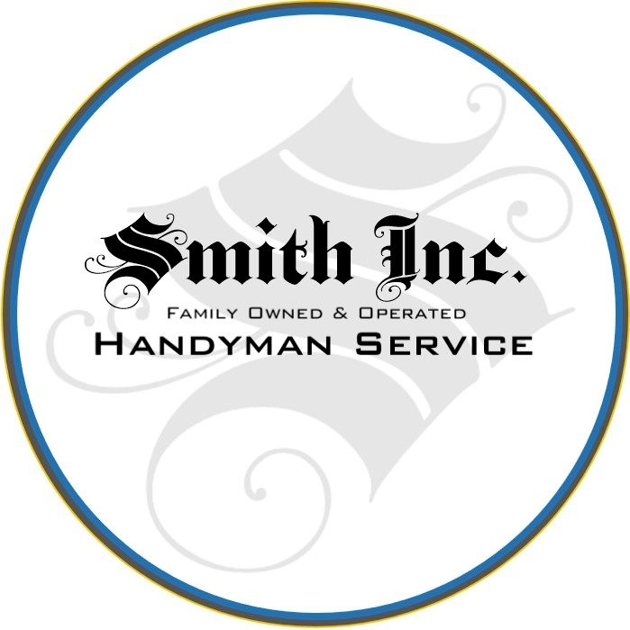 Smith Inc.