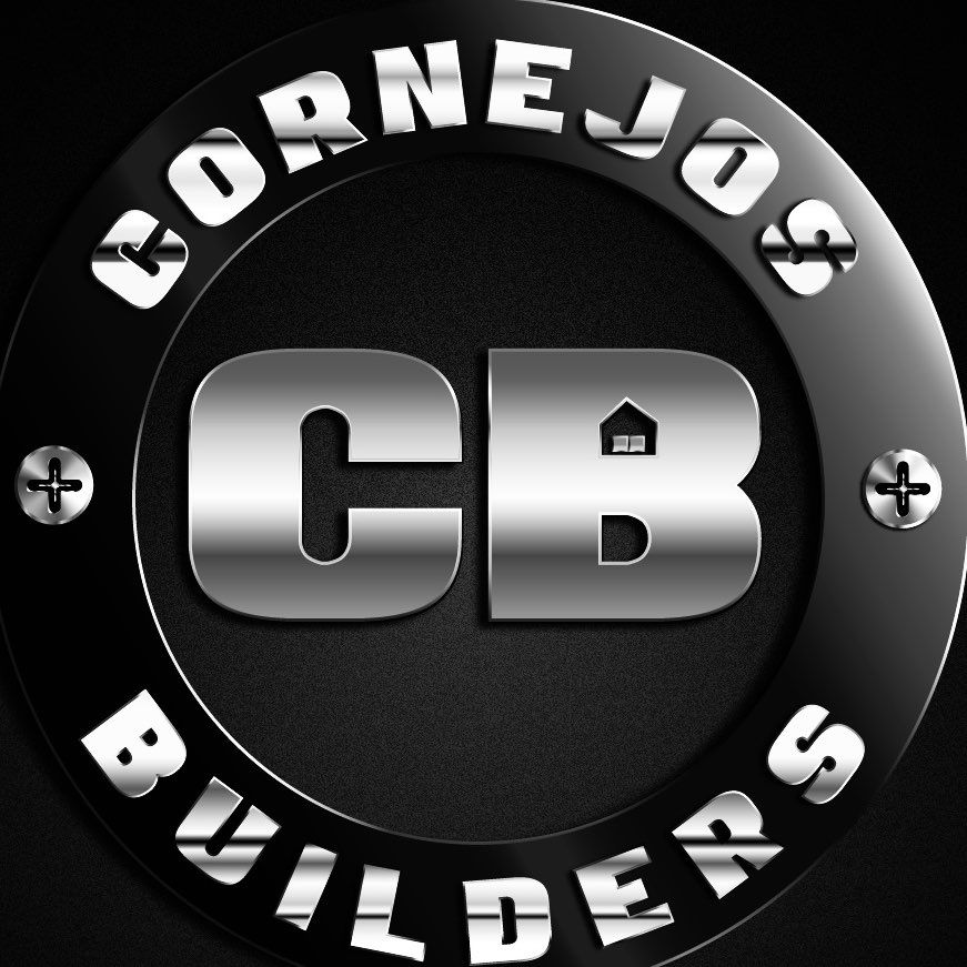 Cornejos Builders Inc