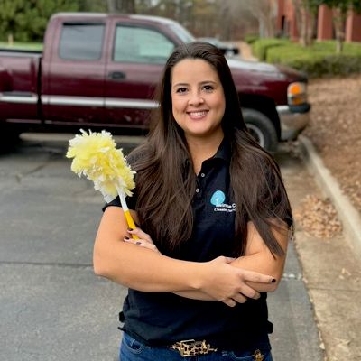 Avatar for Twinkle Clean LLC