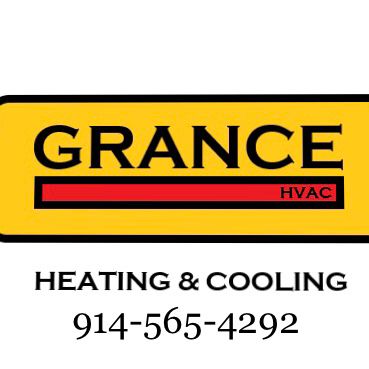 Grance Heating & Cooling
