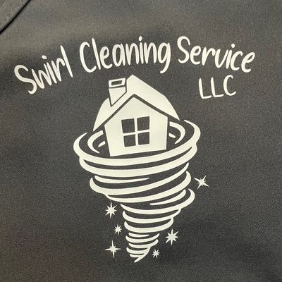 Avatar for Swirl Cleaning Service LLC