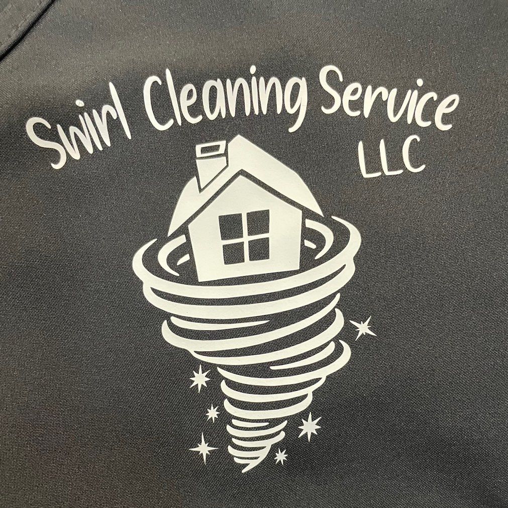 Swirl Cleaning Service LLC