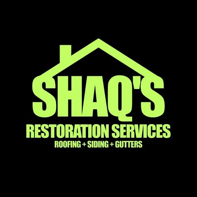 Avatar for Shaqs Restoration Srvc LLC