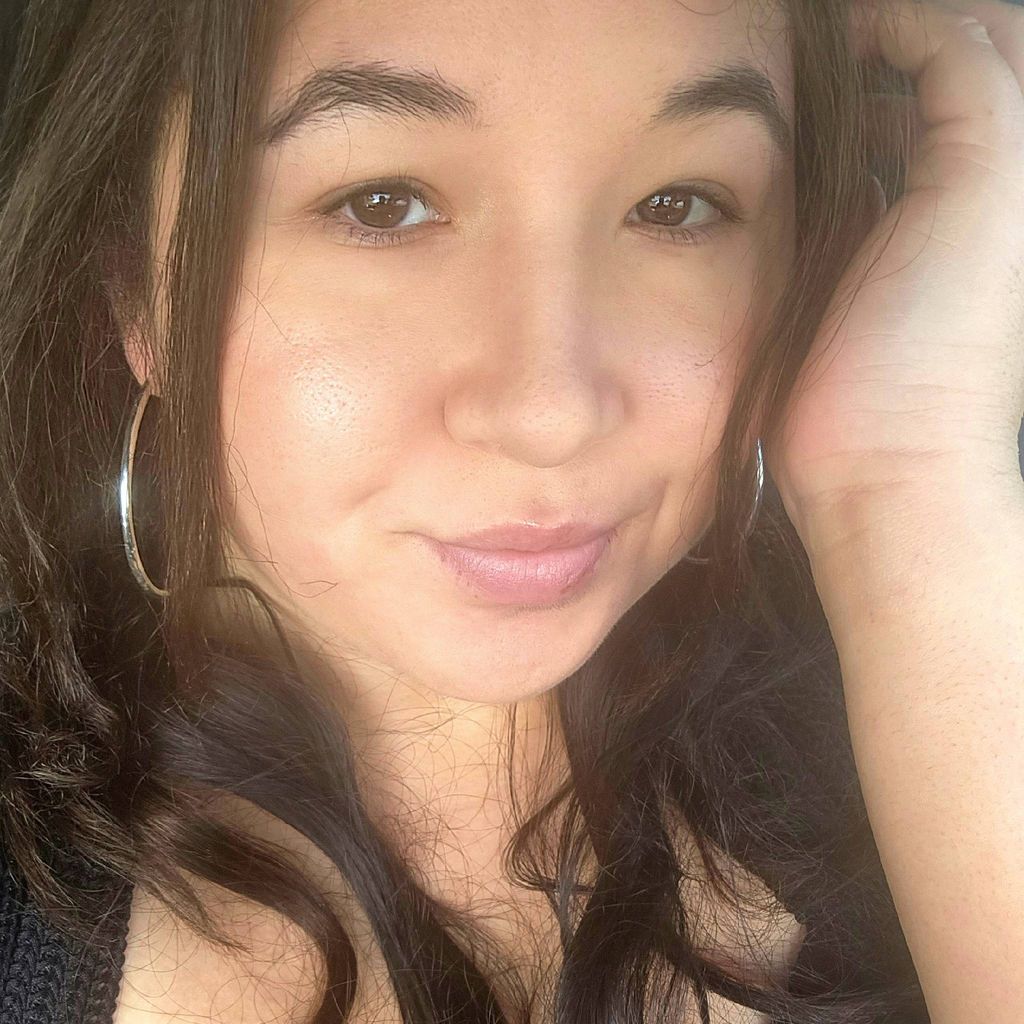 pro avatar